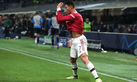 Hòa Atalanta, Scholes chỉ ra bí quyết để Man Utd đánh bại Man City