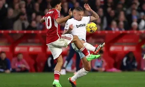 Hóa "của nợ", thương vụ thảm họa của Premier League lộ diện
