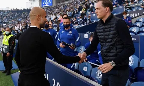 Hòa Everton, Chelsea nhận được lời cảnh báo