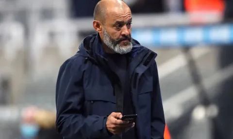 "Hoàn toàn lãng phí thời gian của mình ở Manchester United"
