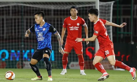 Rõ vụ Hoàng Đức gia nhập CLB La Liga