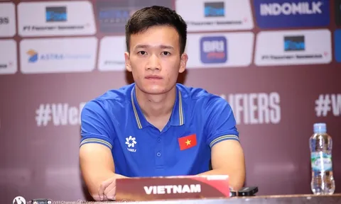 Sang Thai League, Hoàng Đức nhận lương khủng