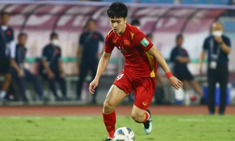 Hoàng Đức được CLB La Liga quan tâm?; Đội bóng V-League từ bỏ thầy Park