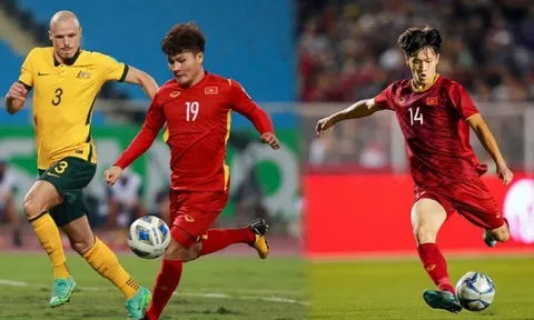 Hoàng Đức nhận lương khủng tại Thai League; Quang Hải có thể sang Nhật Bản thi đấu