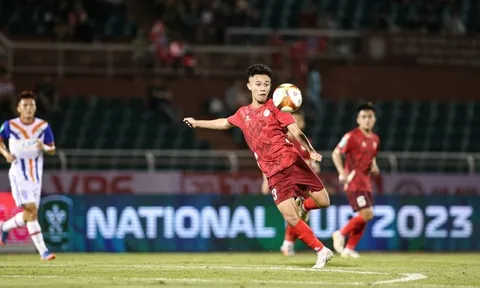 Cầu thủ lò HAGL tới La Liga thử sức; Tương lai Tuấn Anh được định đoạt
