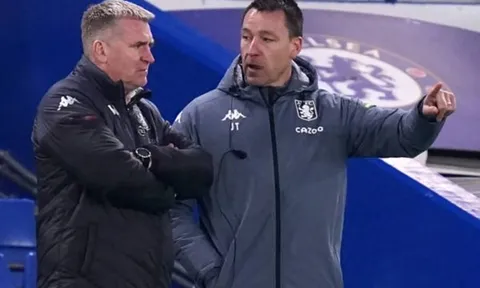 Hủy diệt Liverpool, Arsenal và đôi công ở Stamford Bridge