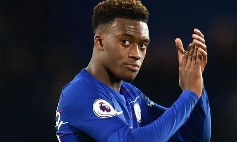 Pochettino tống khứ sao trẻ, thu về 20 triệu bảng