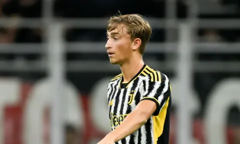 Ba đội bóng Premier League bít cửa chiêu mộ ngọc quý Juventus