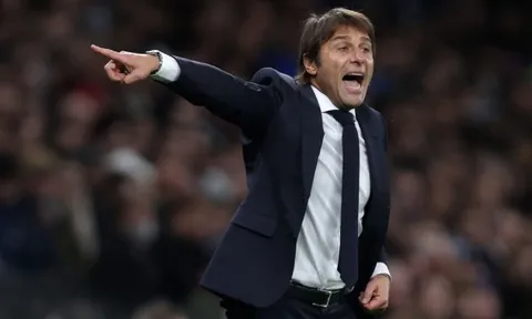 Huyền thoại Arsenal: "Thật ghen tỵ"
