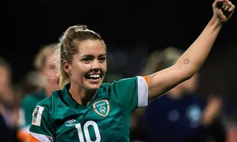 World Cup nữ 2023: Khi giao hữu "quyết liệt trên mức cần thiết’’