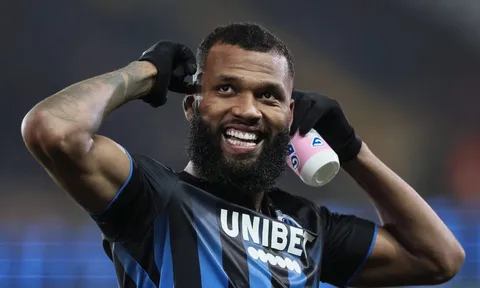 CHÍNH THỨC! Tân binh cập bến Premier League, vụ Ivan Toney coi như ngã ngũ