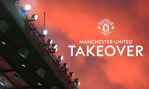 NÓNG! Nhà Glazer ra quyết định, vụ Man Utd đổi chủ chấm dứt