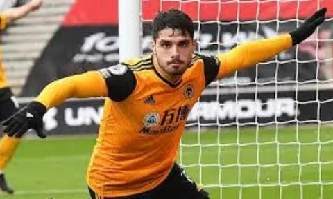 Atletico muốn cướp thương vụ trong mơ của Arsenal