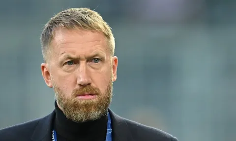 4 vấn đề Chelsea phải giải quyết sau World Cup