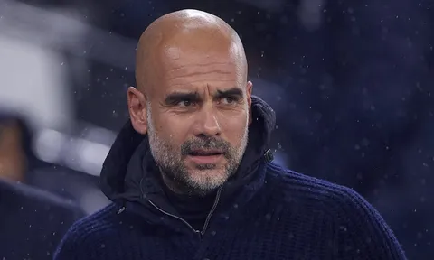 Man City chi đậm, sẵn sàng nổ 2 bom tấn đều có giá hơn 100 triệu