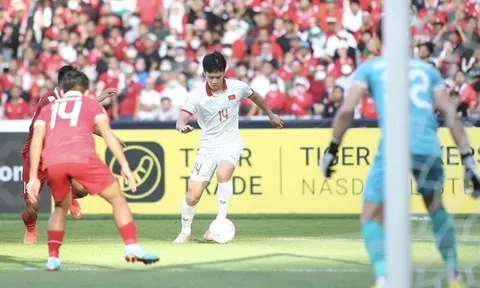 Đối thủ hả hê vì ĐT Việt Nam; Indo thảm hại trước Asian Cup