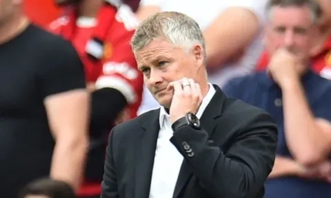 Ngoài De Beek, có thêm 2 cầu thủ không hạnh phúc ở Man Utd?