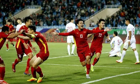 Indonesia sắp chia tay HLV Shin Tae-yong; CĐV ĐNÁ chê bai ĐT Việt Nam vì bỏ FIFA Days