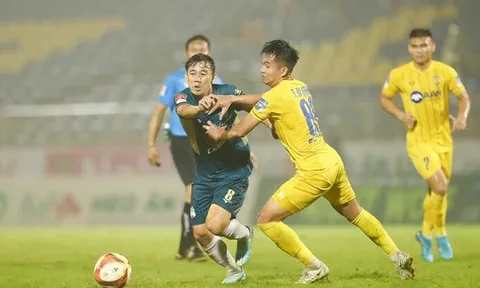 Nghịch lý Kiatisuk, tham vọng nào cho HAGL?
