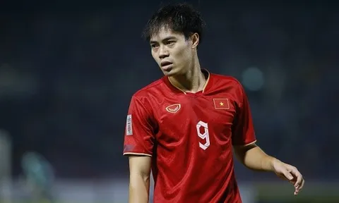 "Đứa con của thần gió" trở lại, buồn ít, vui nhiều