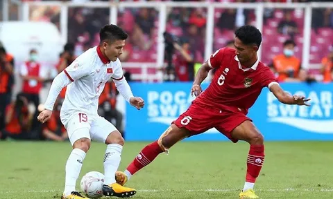 HLV Troussier và nghịch lý Quang Hải