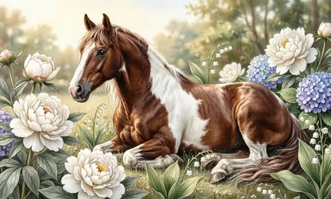 3 con giáp Lắm Tài Nhiều Tật, Tiền về chẳng giữ được lâu