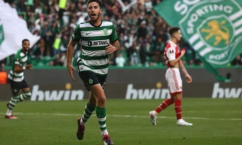 Trả 45 triệu euro, Arsenal sẽ có ngay hậu vệ chất lượng