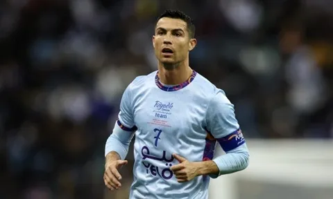 Sự tụt dốc thảm hại của đội hình hay nhất Premier League 2021/22
