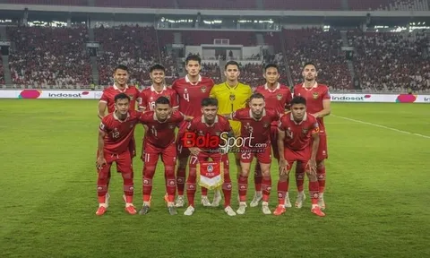 Nhập tịch hàng loạt, Chủ tịch LĐBĐ Indonesia vẫn khẳng định chưa đủ