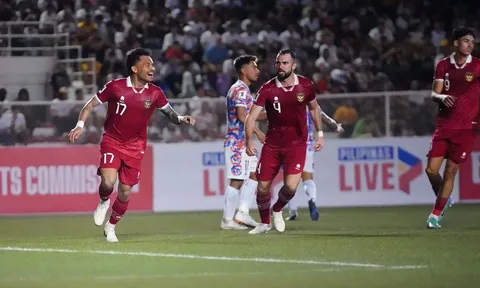 Trợ lý HLV Shin Tae-yong gửi tâm thư sau 2 trận Vòng loại World Cup