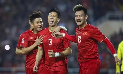 Indonesia công bố giá vé trận bán kết với tuyển Việt Nam