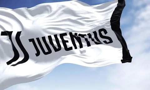 UEFA mở cuộc điều tra Juventus