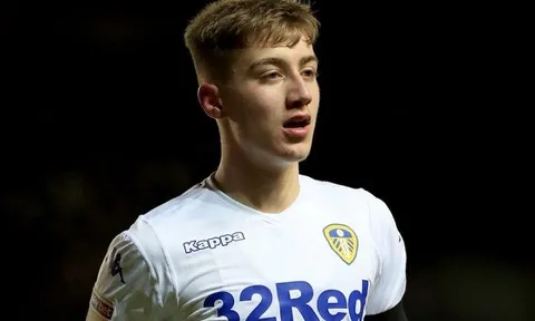 "Tottenham đã yêu cầu anh ấy trở lại ngay khi quá trình cải thiện đang diễn ra"