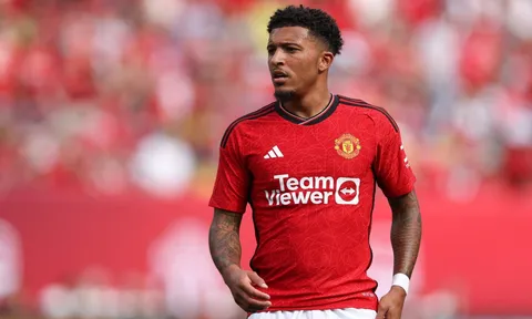 Man Utd sẽ không có thêm "điệp viên 007"