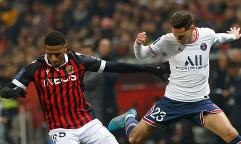 Ten Hag đích thân gọi điện, chữ ký 40 triệu euro gật đầu tới Man Utd