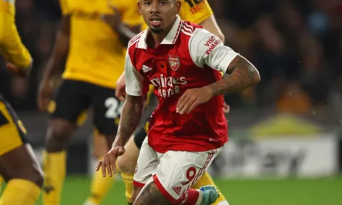Santi Cazorla nêu chữ ký được nâng tầm ở Arsenal