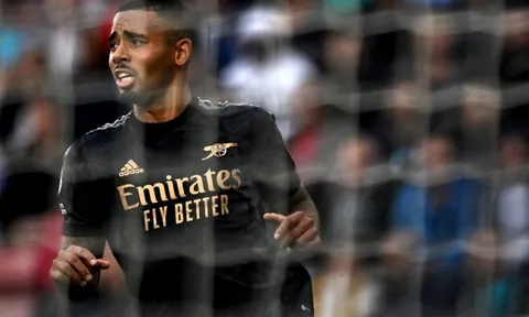 Real Madrid mang đến cú sốc cho Arsenal và Liverpool