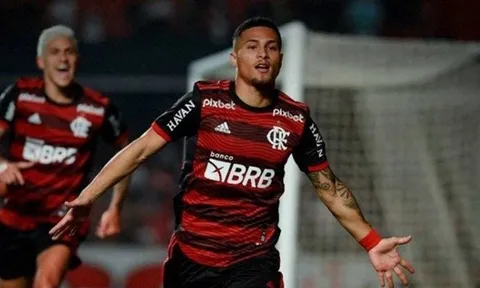 Joao Gomes - ngôi sao từ chối Liverpool và Real - là ai?