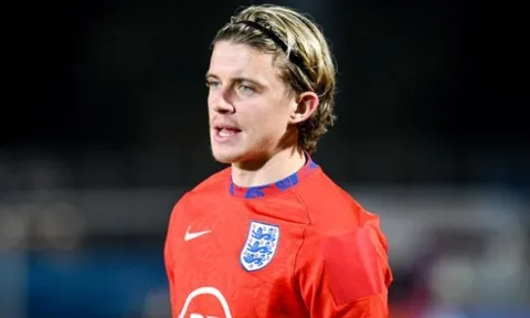 Joe Cole chỉ ra tiền vệ toàn diện hơn cả Kovacic