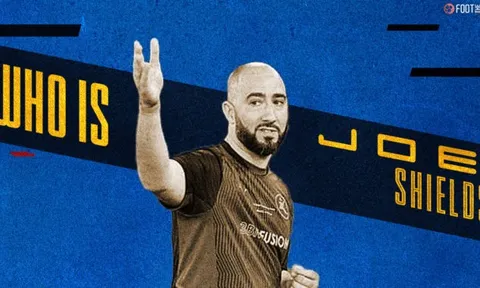 CHÍNH THỨC! Chelsea công bố bản HĐ mới, người cũ Man City