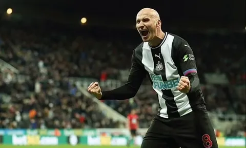 “Người hâm mộ Newcastle muốn có Mbappe và Messi”