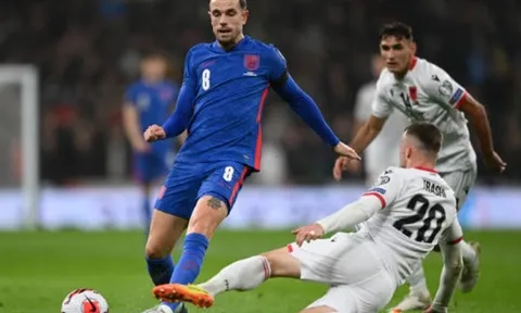 FA ra thông báo, Liverpool hứng chịu đòn giáng tiếp theo