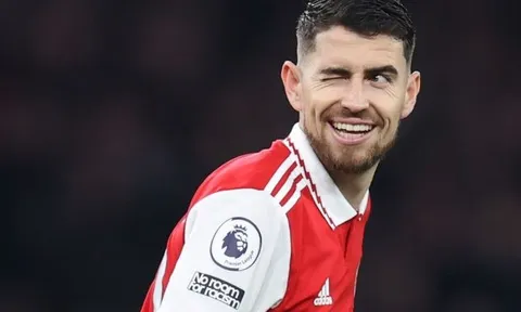 10 thương vụ mùa đông đắt nhất của Arsenal thể hiện ra sao?