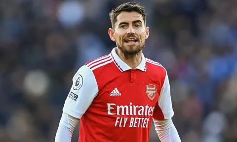 Barca muốn chiêu mộ sao Arsenal ngay trong tháng 1