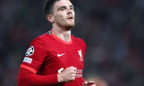 Jota tiết lộ hai cầu thủ hài hước nhất Liverpool