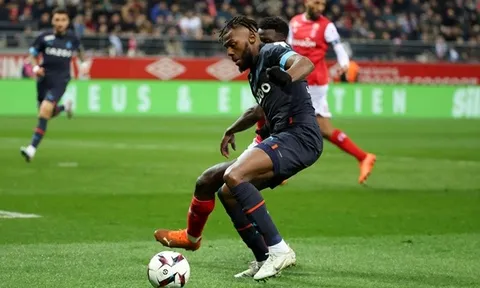 Phong độ trồi sụt, Arsenal muốn tống khứ người thừa
