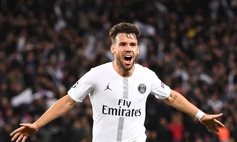 8 người Tây Ban Nha ở PSG: Họ đã làm được gì?