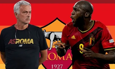 'Judas' Lukaku vẫn đắt hàng