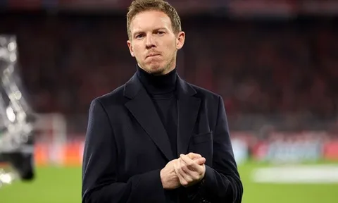 Xác nhận! HLV đầu tiên từ chối Chelsea