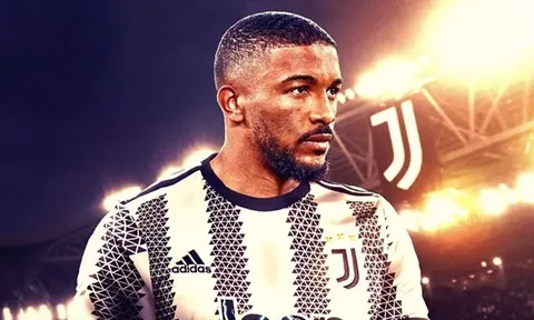 Juventus: Bremer đi, nhưng Torres khó đến?
